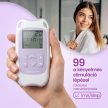 TensCare Kegel Toner