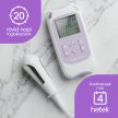 TensCare Kegel Toner