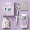 TensCare Kegel Toner