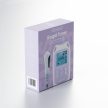 TensCare Kegel Toner