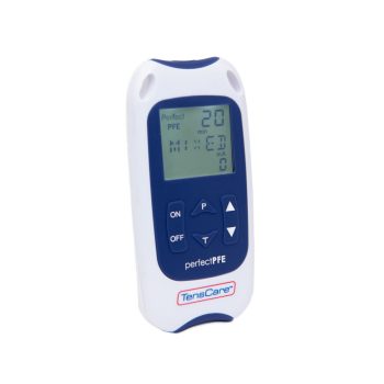 TensCare Perfect PFE MEN