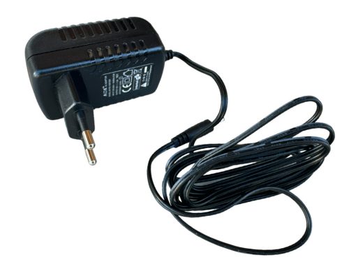 Hálózati adapter Sonostim 1032 ultrahanghoz