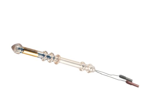 PeriProbe Analis végbélszonda