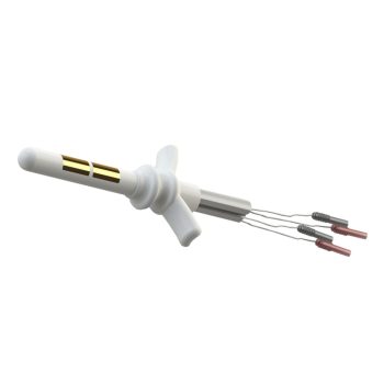 PeriSphera AT hüvelyi szonda, vékony