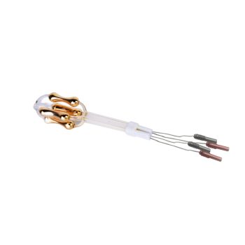 PeriSphera H hüvelyi szonda