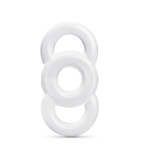 Rugalmas szorítógyűrű 12mm