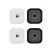 UltraStim 5x5cm TENS elektróda patentes 4db/cs.