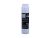 AquaUltra Clear Ultrahang gél 260g flakon