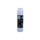 AquaUltra Clear Ultrahang gél 260g flakon