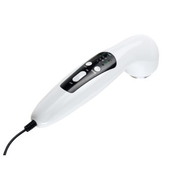 M-Sonic 950 terápiás ultrahang készülék