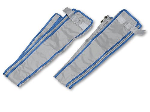 Toldalék 6 légkamrás láb mandzsettához