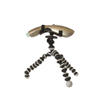 Állvány B-Cure lágylézer készülékekhez