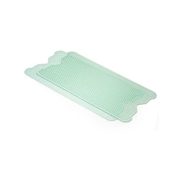 Szilikon háló (1 pár)