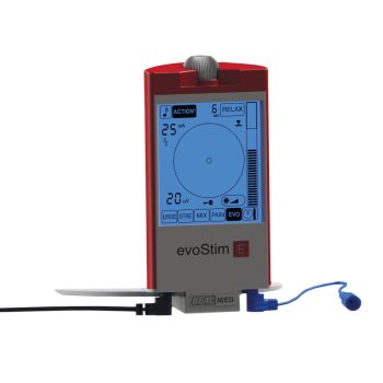 evoStim E