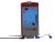 evoStim E