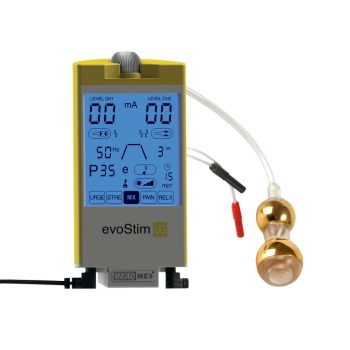 evoStim UG