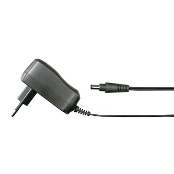Hálózati adapter M-Sonic 901 ultrahanghoz
