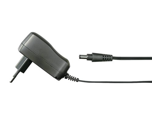 Hálózati adapter M-Sonic 901 ultrahanghoz