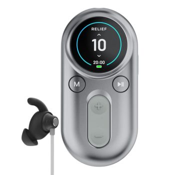 ZenoWell Luna