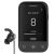 ZenoWell Vita
