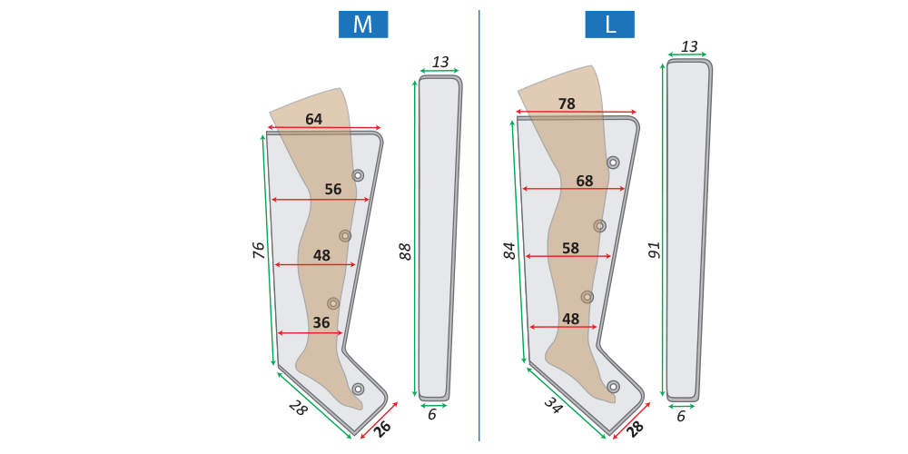 lab-mandzsettak-leg--cuffs-PQ-2200.png